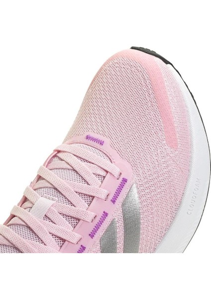 Runblaze W Kadın Koşu Ayakkabısı JQ5749