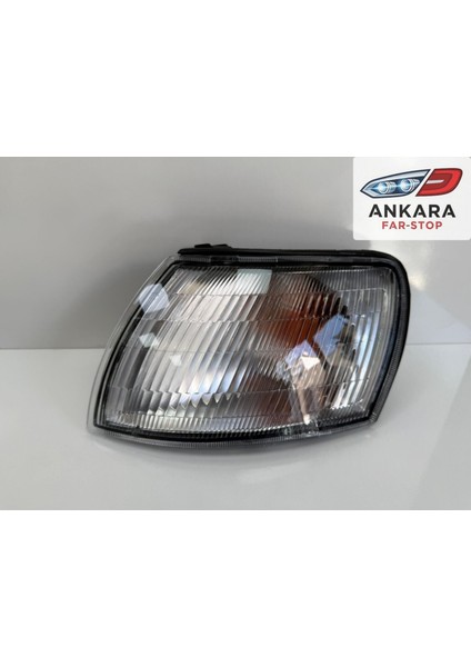 Toyota Carina 1994 - 1997 Sinyal Lambası Ön Sol indirimleri