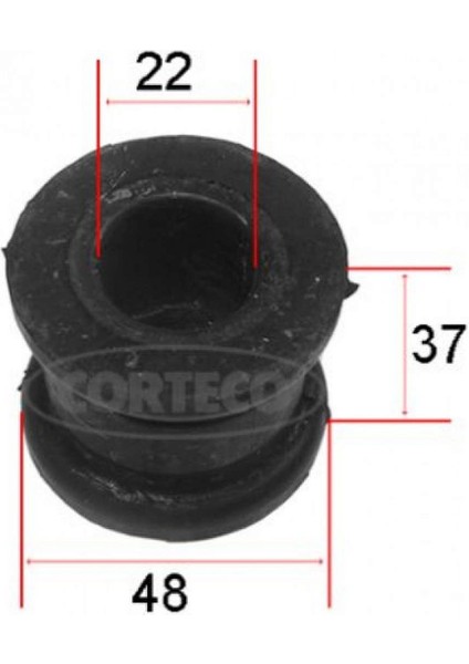 Mtxdpn Viraj Demir Lastigi On Mercedes W201 W124