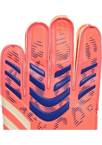 Aksesuar Turuncu Kaleci Eldiveni PRED GL TRN JN5355