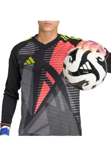 Aksesuar Turuncu Kaleci Eldiveni PRED GL TRN JN5355