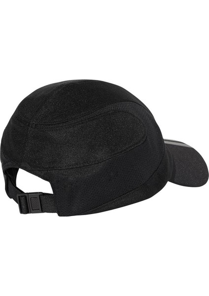 Aksesuar Siyah Şapka TEAMGEIST CAP JC6047