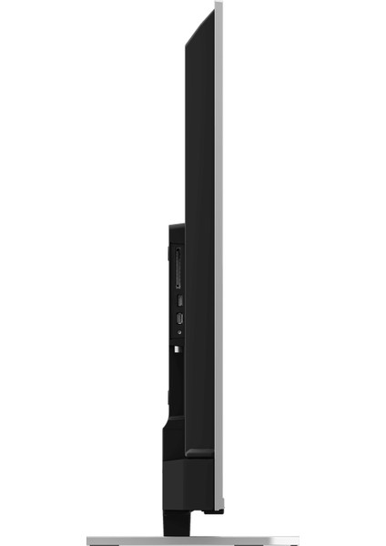 Imperium 9 65" 4K UHD Google Tv - A65 D 986 S Imperium Tv