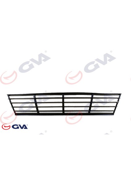 Mtxdpn Ön Tampon Orta Izgarasi Seat Cordoba 2004-2010