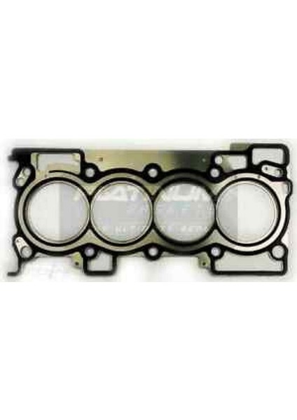 Mtxdpn 1104400Q2D Silindir Kapak Contasi Megane 4-Talisman-Kadjar 1.3 Tce H5H