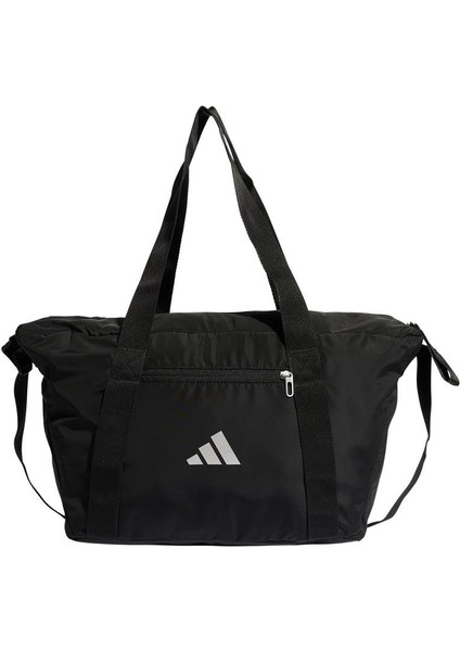 Siyah Omuz Çantası ADIDAS SP BAG JE3223