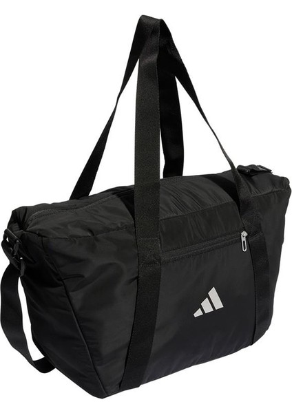 Siyah Omuz Çantası ADIDAS SP BAG JE3223