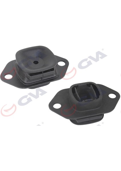 Mtxdpn Şanziman Takozu Kadjar-Megane Iv-Talisman-Scenic Iv-Koleos Ii-Juke-Xtrail-Lodgy-Sandero Ii-Logan Ii