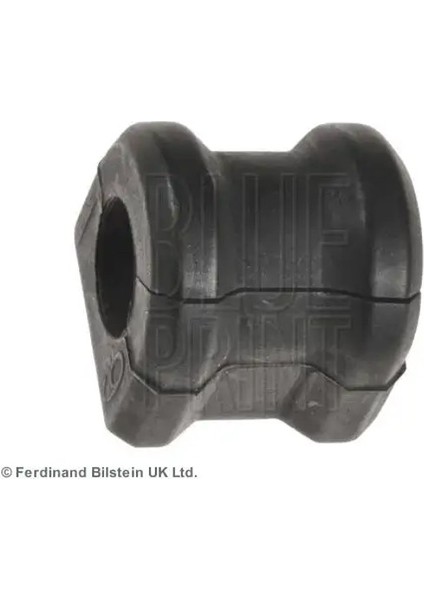 ADT380143 Viraj Lastigi Arka 4881805070