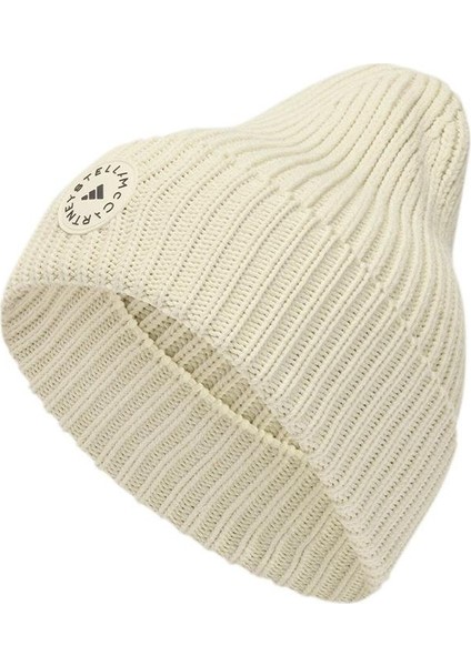 Bej Bere aSMC BEANIE JY4193 indirimleri