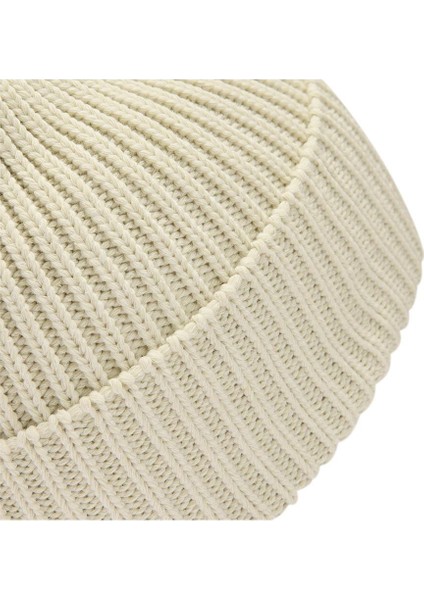 Bej Bere aSMC BEANIE JY4193