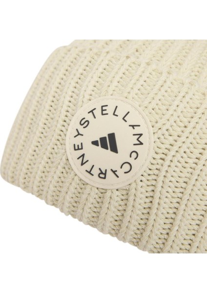 Bej Bere aSMC BEANIE JY4193