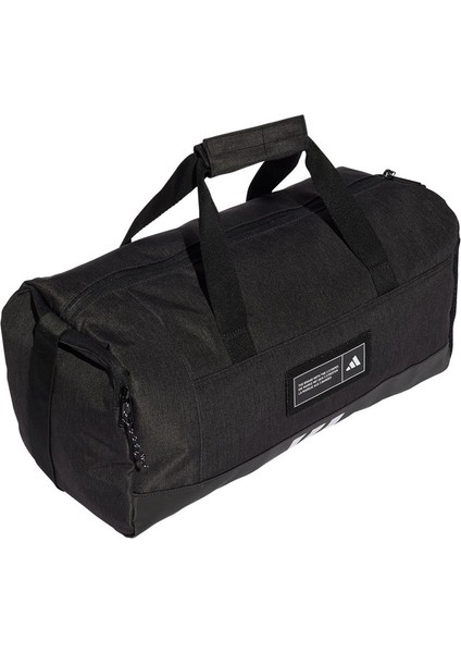Sportswear IM5523 4ATHLTS Duffel Bag Small