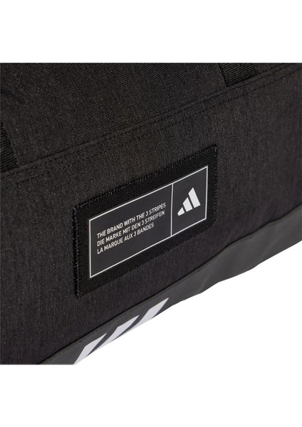 Sportswear IM5523 4ATHLTS Duffel Bag Small