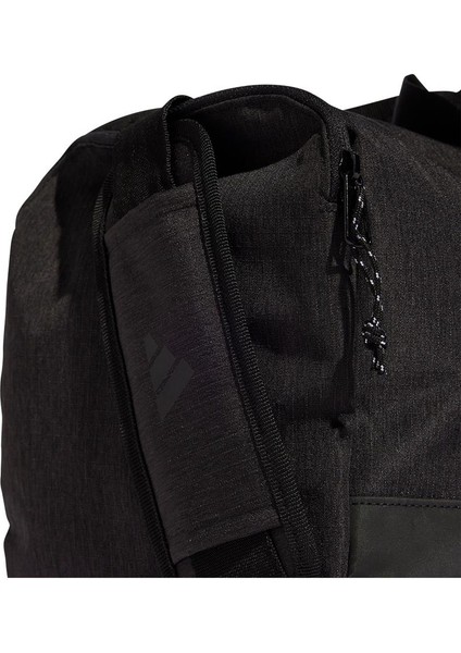 Sportswear IM5523 4ATHLTS Duffel Bag Small