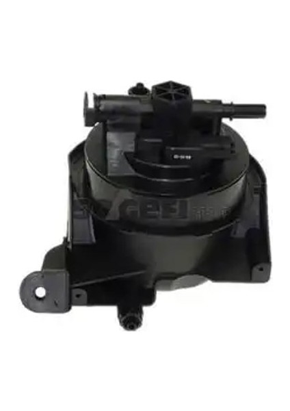 FC582 Yakit Filtresi