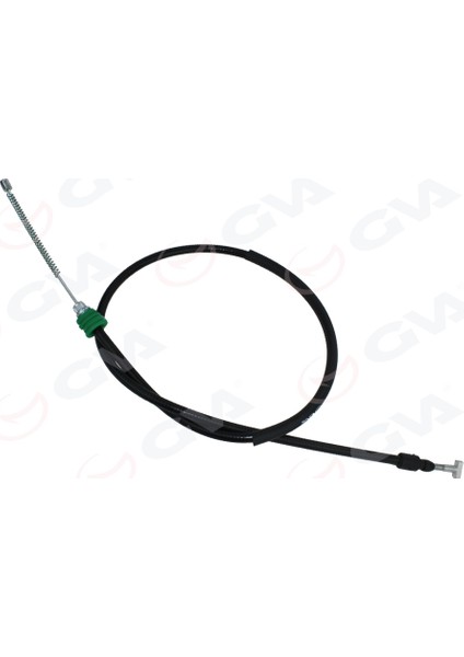 Mtxdpn El Fren Teli Sağ Fiat Slx Ym 97