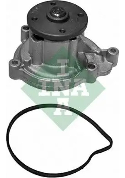 538011310 Devirdaim A2662000720 A2662000820 A6402000301