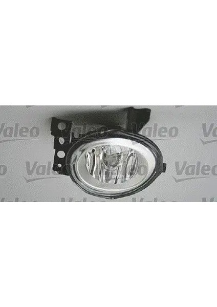 043727 Sis Fari Sol 7L5941699C 7L5941699D 7L6941699G