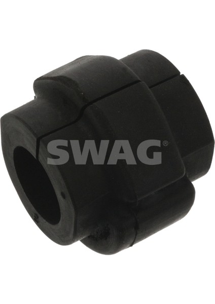 Mtxdpn Viraj Demir Lastiği Ön 24 mm A4-A5-A6-Q5 08- Febi 31551