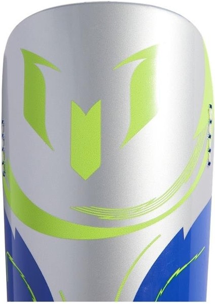 Çocuk Gümüş Kaptan Kol Bantı MESSI SG MTC J JN7437 indirimleri