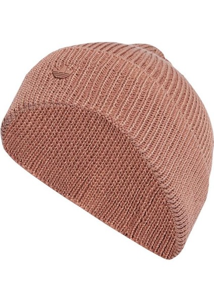 Aksesuar Pembe Bere EV.IC BEANIE JW7991 indirimleri