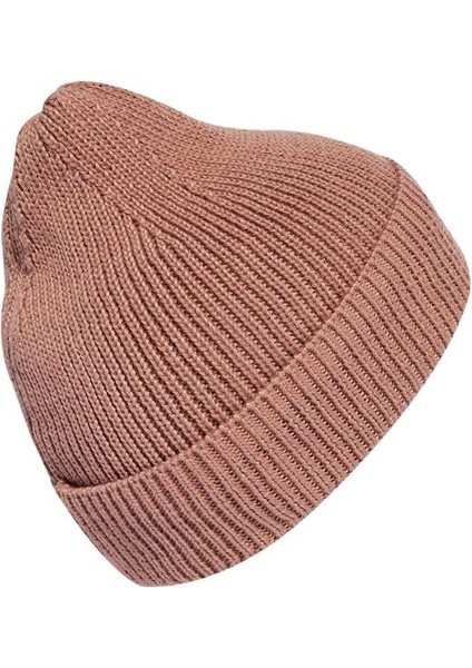 Aksesuar Pembe Bere EV.IC BEANIE JW7991