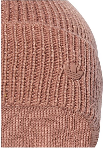 Aksesuar Pembe Bere EV.IC BEANIE JW7991