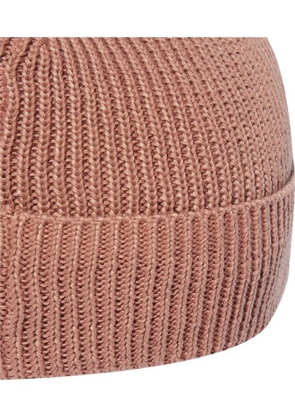Aksesuar Pembe Bere EV.IC BEANIE JW7991