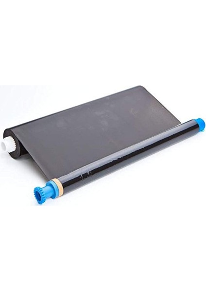 KX-FA93, KX-FA57 (2 Adet/kutu) Muadil Fax Filmi