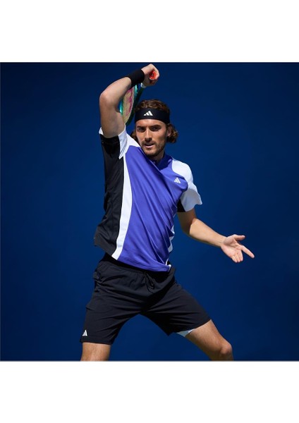 Performance IC3568 Tennis Wristband Large