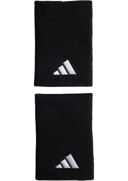 Performance IC3568 Tennis Wristband Large