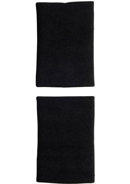 Performance IC3568 Tennis Wristband Large