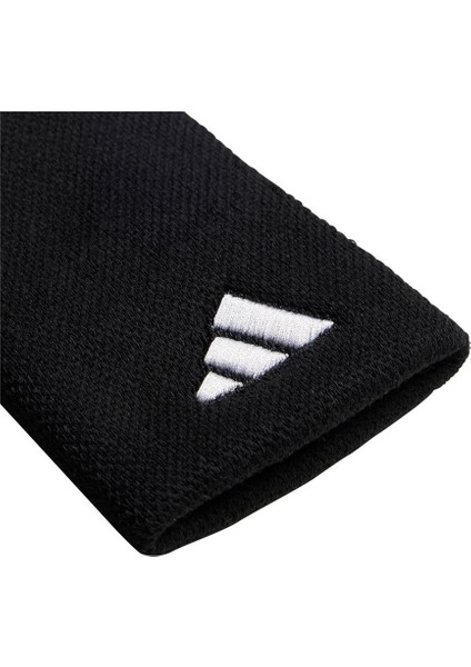 Performance IC3568 Tennis Wristband Large