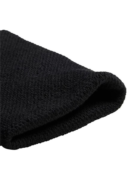 Performance IC3568 Tennis Wristband Large