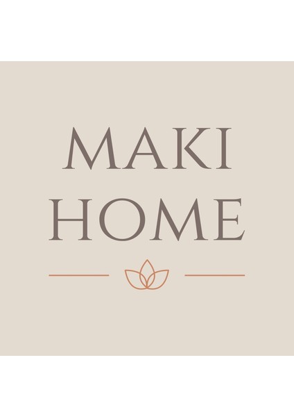 Hızlı Kuruyan 2 In 1 Yetişkin Unisex Spor Fit Body Baskılı Taytlı Şort Fitness Gym Antrenman Halı modelleri