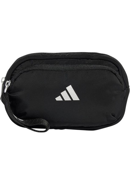 Performance JE3225 Sport Bel Çantası