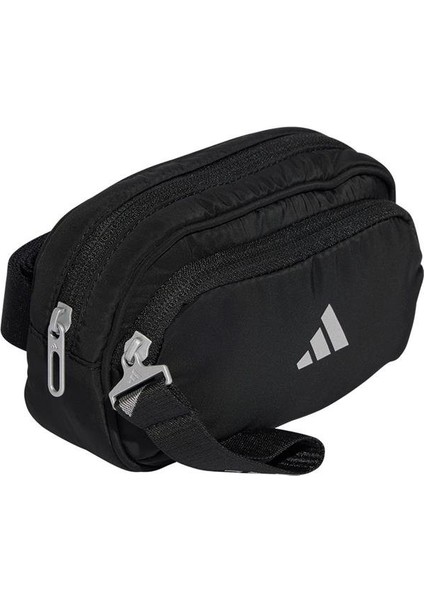Performance JE3225 Sport Bel Çantası