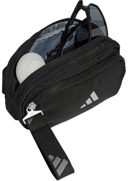 Performance JE3225 Sport Bel Çantası