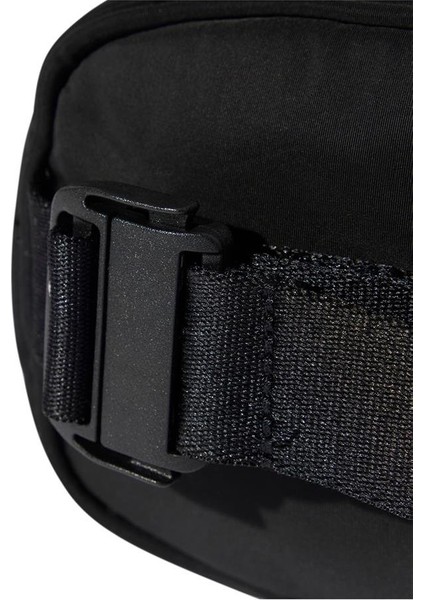 Performance JE3225 Sport Bel Çantası