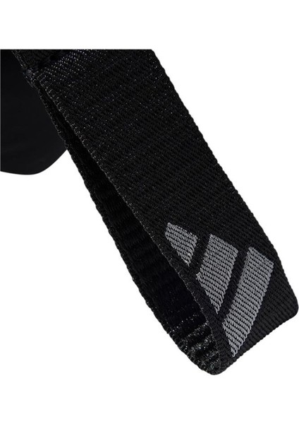 Performance JE3225 Sport Bel Çantası