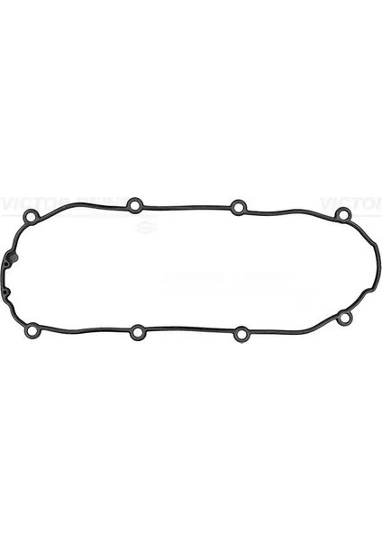 713409600 Supap Kapak Contasi 06B103483G 06B103483L