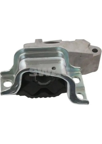 62932277 Motor Takozu (Sag) 1343242080 1358086080 1367173080