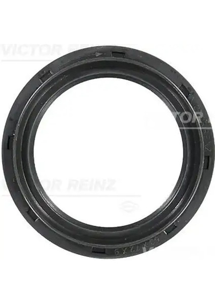 814287900 On Krank Kecesi 55585100 55596779 614200