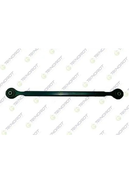 AF308 Arka Alt Denge Kolu 46802680 51749713 60652167