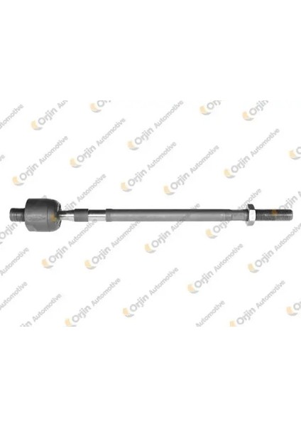 01689 Rot Mili 5654243001 5654243010