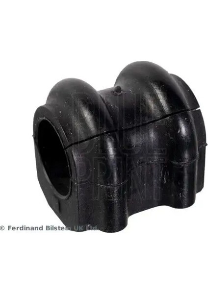 ADBP800366 Viraj Lastigi On 548132Y000