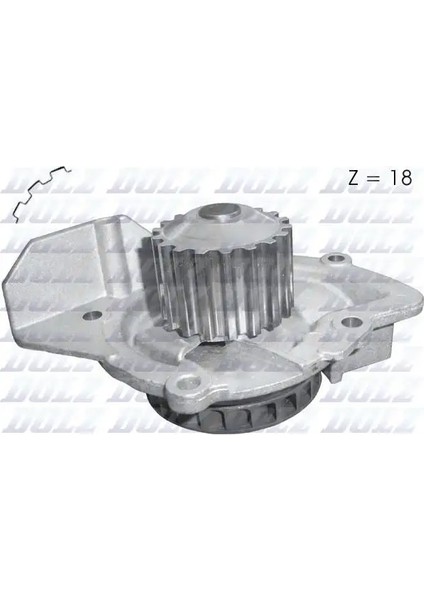 C147 Devirdaim 1201K2 1613518580