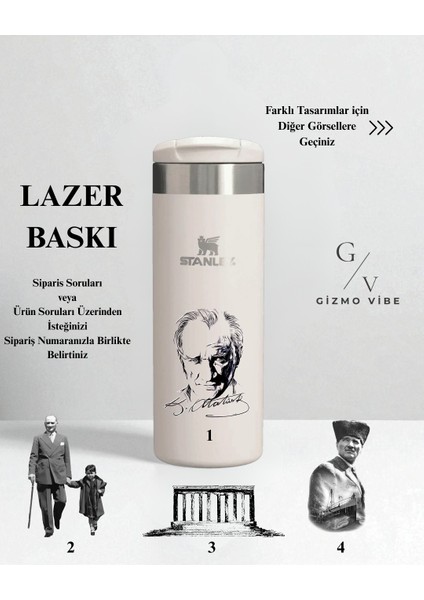 Kişiselleştirilebilir The Aerolight Transit Mug 0.47 Lt / 16 Oz Rose Özel İsimli fırsatları