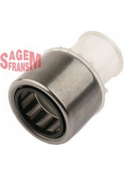 Mtxdpn Prizdirek Malafali Rulman Megane Ii